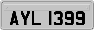AYL1399