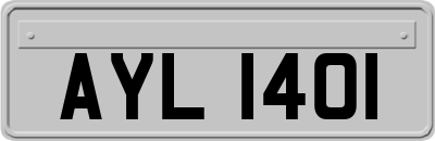 AYL1401