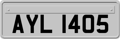 AYL1405