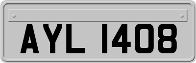 AYL1408