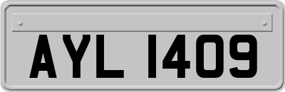 AYL1409