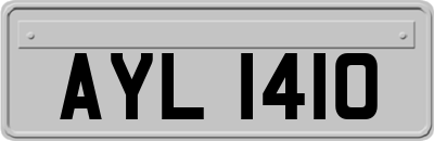 AYL1410