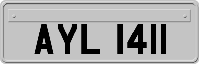 AYL1411