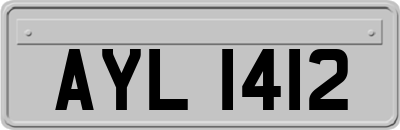 AYL1412