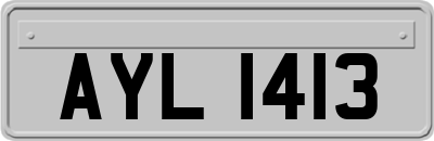 AYL1413
