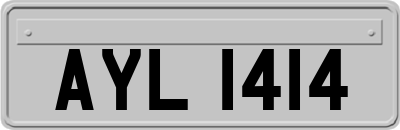 AYL1414