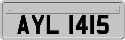 AYL1415
