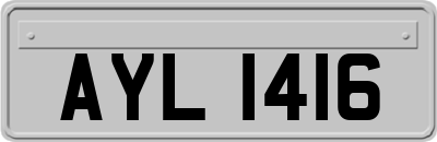 AYL1416