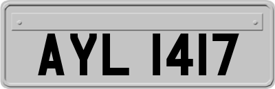 AYL1417