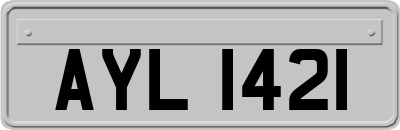 AYL1421