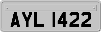 AYL1422