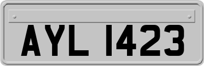 AYL1423
