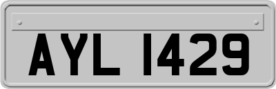 AYL1429