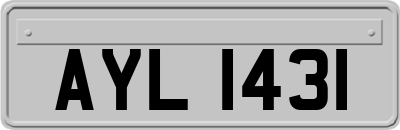 AYL1431