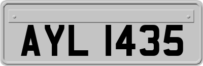 AYL1435