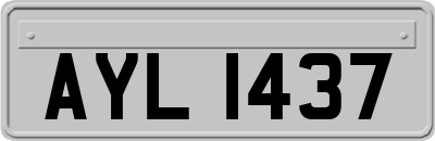 AYL1437