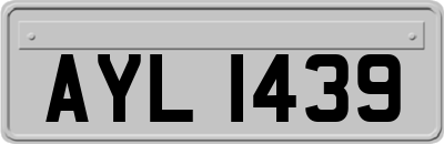 AYL1439