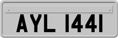 AYL1441
