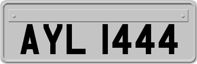 AYL1444