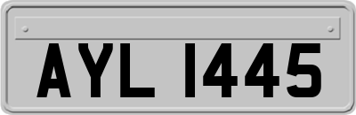 AYL1445