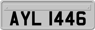 AYL1446