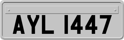 AYL1447