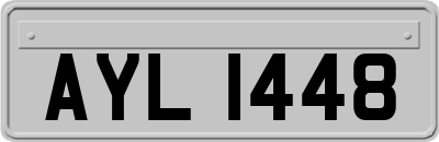 AYL1448