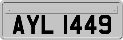 AYL1449