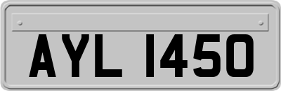 AYL1450