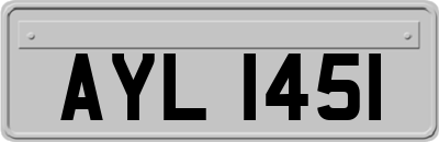 AYL1451
