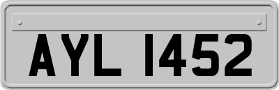 AYL1452