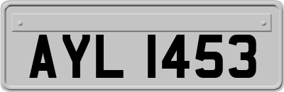 AYL1453