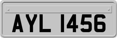 AYL1456