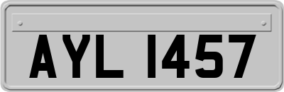 AYL1457