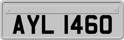 AYL1460