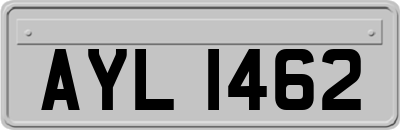 AYL1462