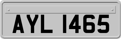 AYL1465