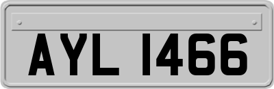 AYL1466