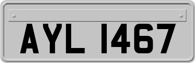 AYL1467