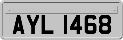 AYL1468