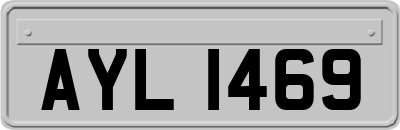 AYL1469