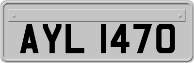 AYL1470