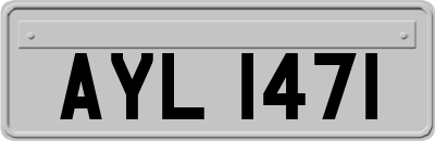 AYL1471