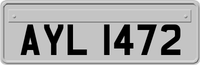 AYL1472