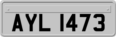 AYL1473