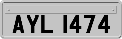 AYL1474