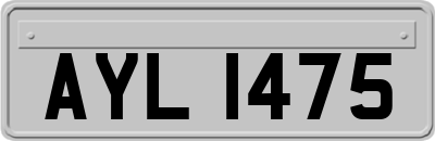 AYL1475