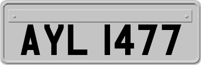 AYL1477