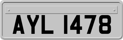 AYL1478