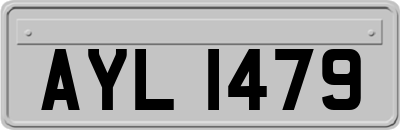 AYL1479